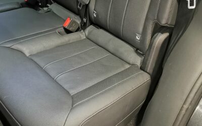 land-rover_range-rover-swb-p440e-phev-awd_se_28