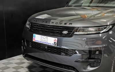 land-rover_range-rover-swb-p440e-phev-awd_se_3
