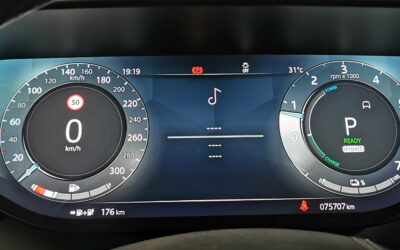 land-rover_range-rover-swb-p440e-phev-awd_se_32