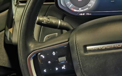 land-rover_range-rover-swb-p440e-phev-awd_se_33