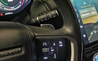land-rover_range-rover-swb-p440e-phev-awd_se_34