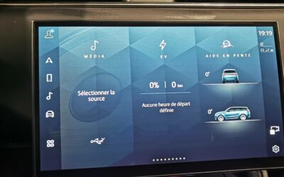 land-rover_range-rover-swb-p440e-phev-awd_se_36