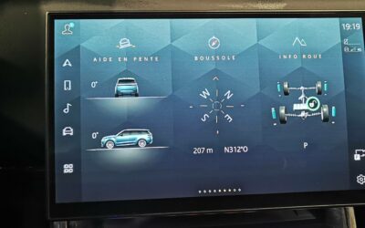 land-rover_range-rover-swb-p440e-phev-awd_se_37