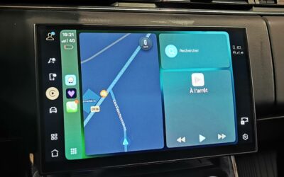 land-rover_range-rover-swb-p440e-phev-awd_se_39