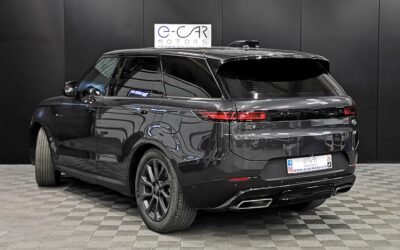 land-rover_range-rover-swb-p440e-phev-awd_se_4