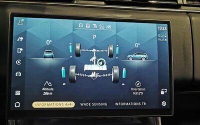land-rover_range-rover-swb-p440e-phev-awd_se_40