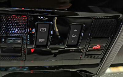 land-rover_range-rover-swb-p440e-phev-awd_se_44