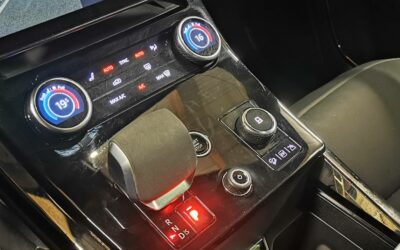 land-rover_range-rover-swb-p440e-phev-awd_se_45