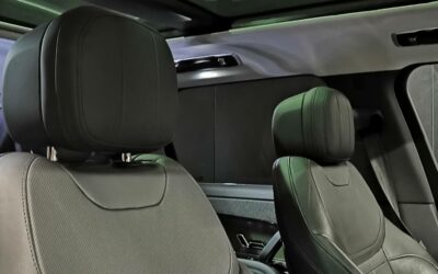 land-rover_range-rover-swb-p440e-phev-awd_se_47
