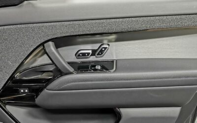 land-rover_range-rover-swb-p440e-phev-awd_se_49