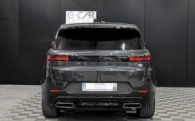land-rover_range-rover-swb-p440e-phev-awd_se_5