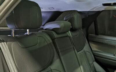 land-rover_range-rover-swb-p440e-phev-awd_se_50