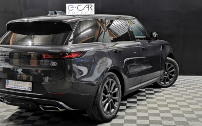 land-rover_range-rover-swb-p440e-phev-awd_se_6