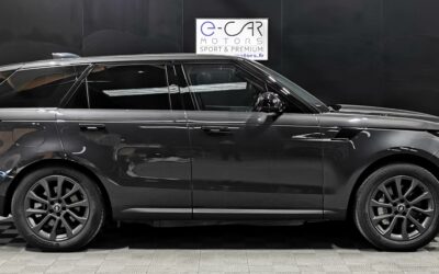 land-rover_range-rover-swb-p440e-phev-awd_se_7