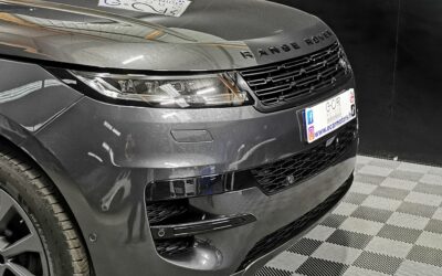 land-rover_range-rover-swb-p440e-phev-awd_se_8