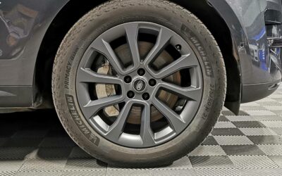land-rover_range-rover-swb-p440e-phev-awd_se_9