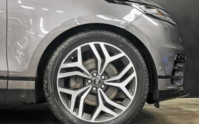 land-rover_range-rover-velar-30l-d300-bva_se-r-dynamic_11