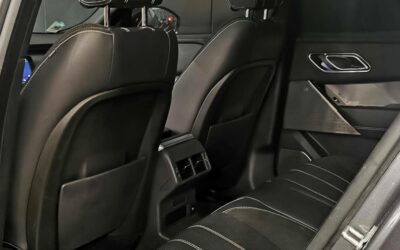 land-rover_range-rover-velar-30l-d300-bva_se-r-dynamic_16