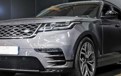land-rover_range-rover-velar-30l-d300-bva_se-r-dynamic_28