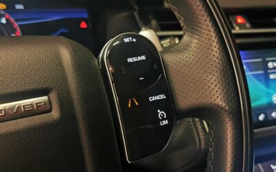 land-rover_range-rover-velar-30l-d300-bva_se-r-dynamic_38