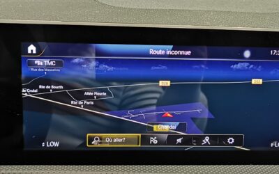 mercedes_cla-coupe-200-d-8g-dct_amg-line_38