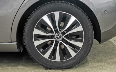 mercedes_classe-a-200-d-8g-dct_business-line_18