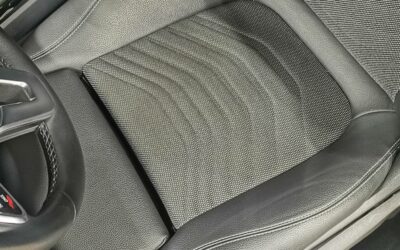 mercedes_classe-a-200-d-8g-dct_business-line_23