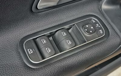 mercedes_classe-a-200-d-8g-dct_business-line_27