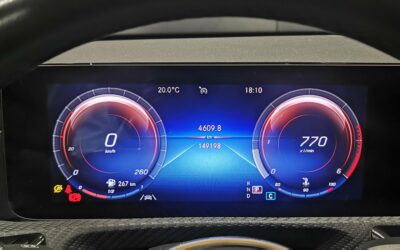 mercedes_classe-a-200-d-8g-dct_business-line_43