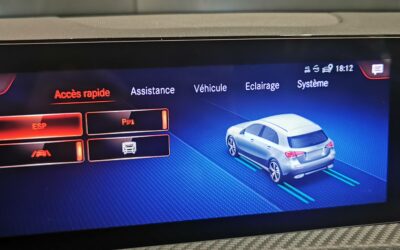 mercedes_classe-a-200-d-8g-dct_business-line_53