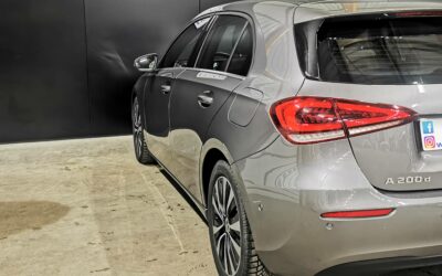 mercedes_classe-a-200-d-8g-dct_business-line_7