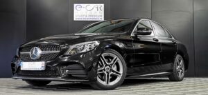 mercedes_classe-c-220-d-9g-tronic_amg-line_0