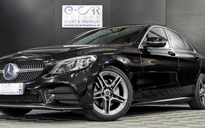 mercedes_classe-c-220-d-9g-tronic_amg-line_0