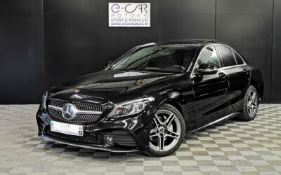 mercedes_classe-c-220-d-9g-tronic_amg-line_1