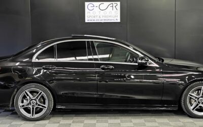 mercedes_classe-c-220-d-9g-tronic_amg-line_10