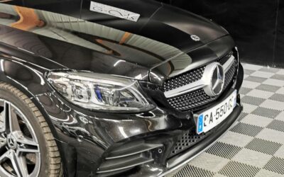 mercedes_classe-c-220-d-9g-tronic_amg-line_11