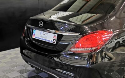 mercedes_classe-c-220-d-9g-tronic_amg-line_12