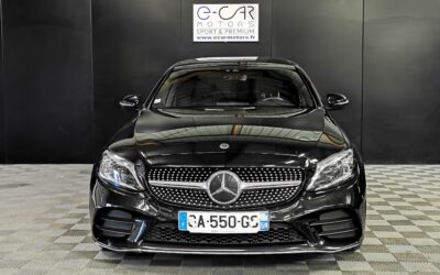 mercedes_classe-c-220-d-9g-tronic_amg-line_14