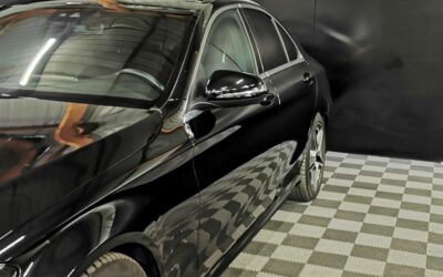 mercedes_classe-c-220-d-9g-tronic_amg-line_15