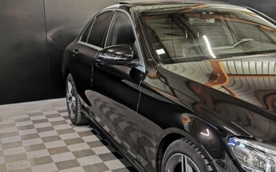 mercedes_classe-c-220-d-9g-tronic_amg-line_16