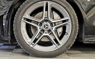 mercedes_classe-c-220-d-9g-tronic_amg-line_17