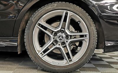 mercedes_classe-c-220-d-9g-tronic_amg-line_18