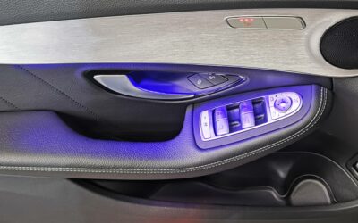 mercedes_classe-c-220-d-9g-tronic_amg-line_19