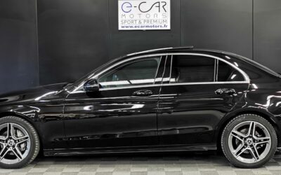 mercedes_classe-c-220-d-9g-tronic_amg-line_2