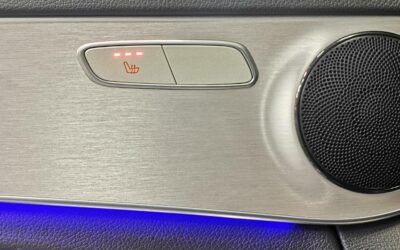 mercedes_classe-c-220-d-9g-tronic_amg-line_20