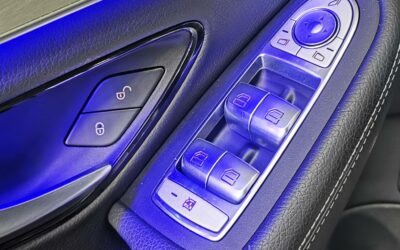 mercedes_classe-c-220-d-9g-tronic_amg-line_21