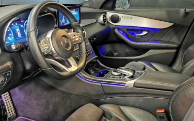 mercedes_classe-c-220-d-9g-tronic_amg-line_22