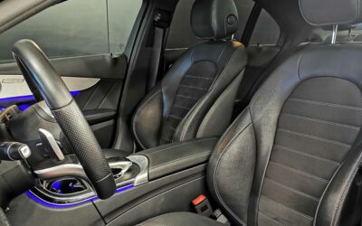mercedes_classe-c-220-d-9g-tronic_amg-line_23