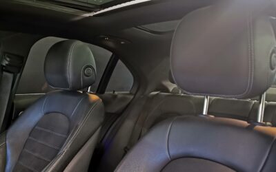 mercedes_classe-c-220-d-9g-tronic_amg-line_24