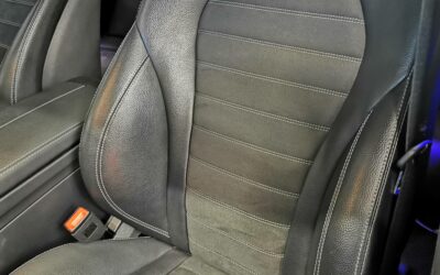 mercedes_classe-c-220-d-9g-tronic_amg-line_25